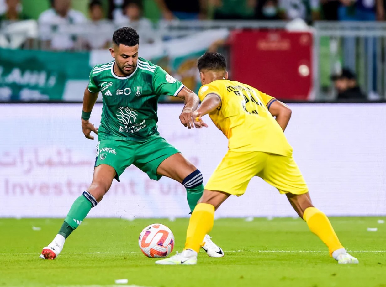 al-axli-al-kalitz-070325