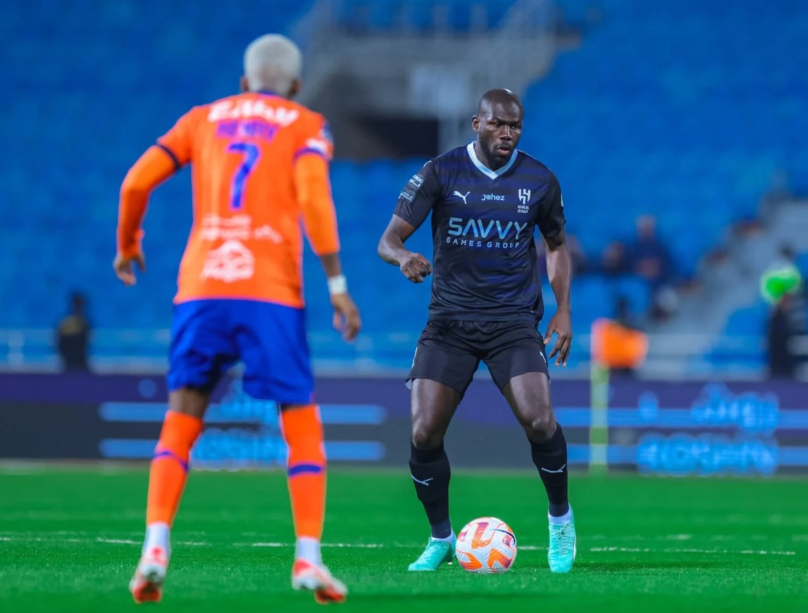 al-feixa-al-xilal-070325