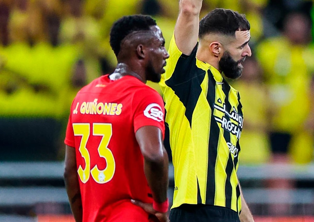 al-kantasigia-al-itixant-060325