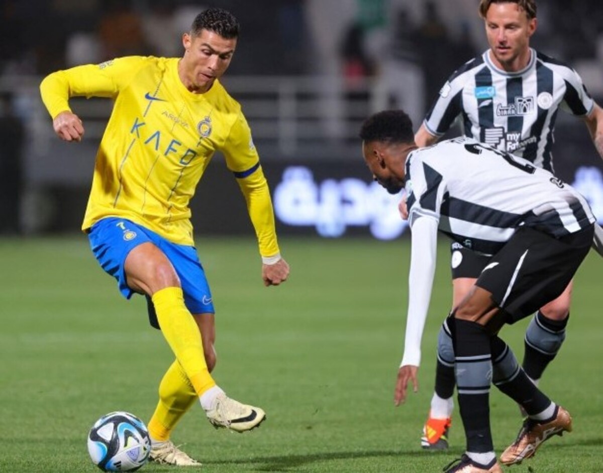 al-nasr-al-sampamp-070325