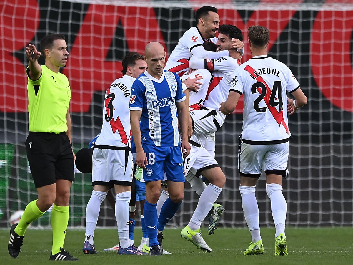 alaves-ragio-vagiekano-290325