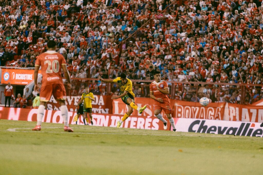 Προγνωστικά Γεωργής