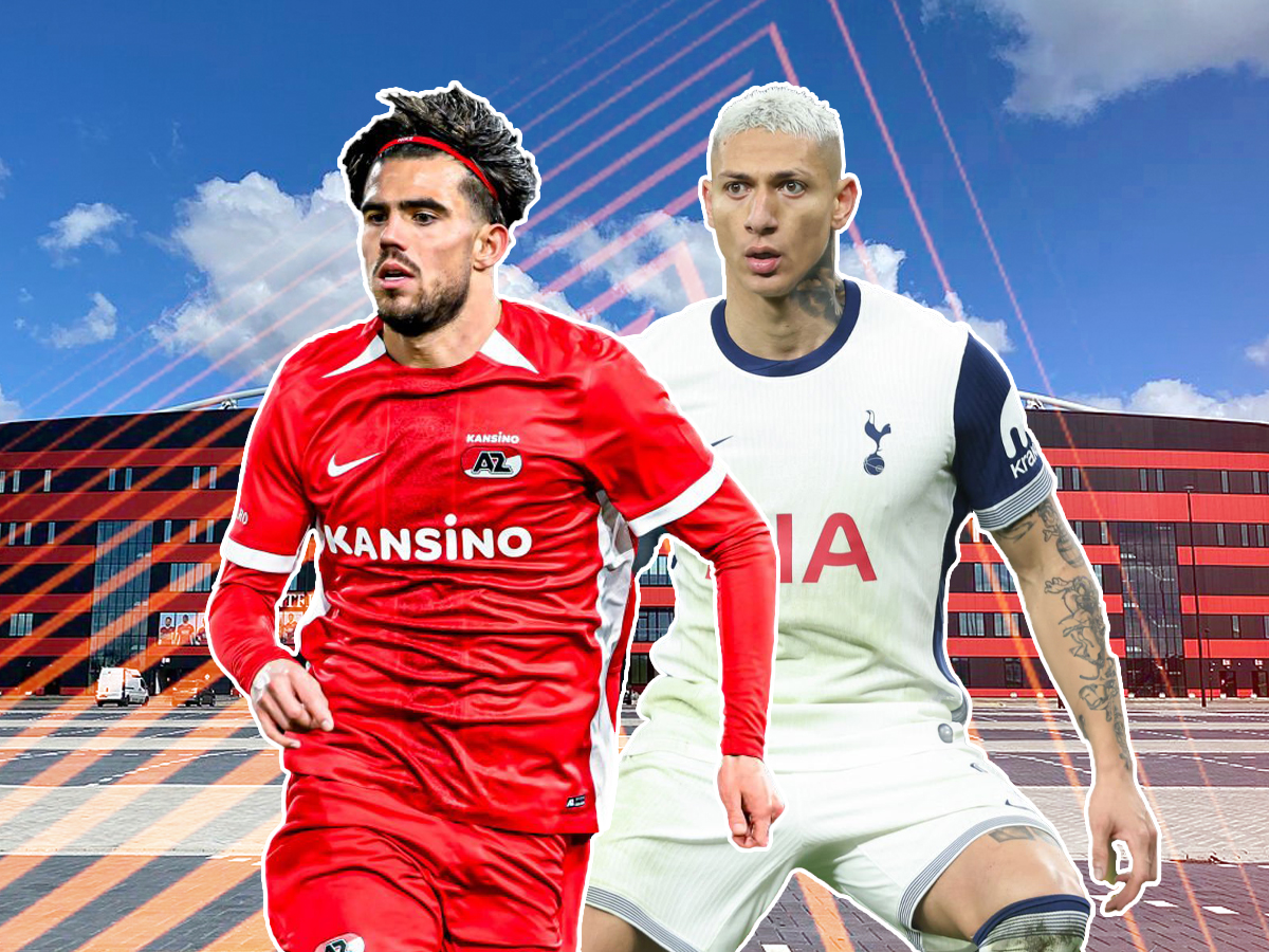 alkmaar-totenam-060325