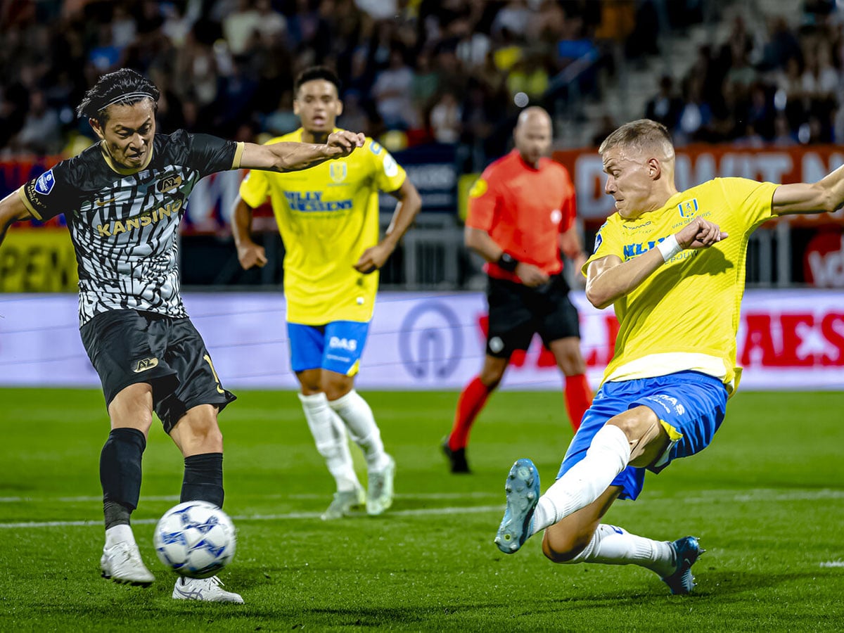 alkmaar-vaalvaik-010425