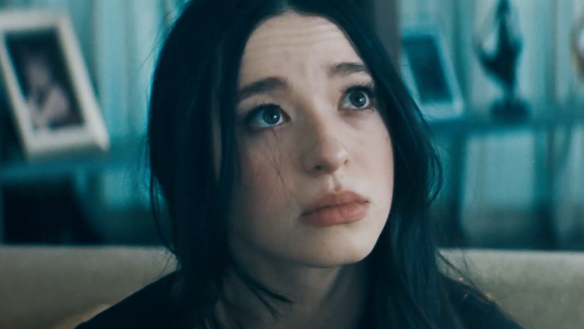 Όσκαρ Καλύτερης Ταινίας 2025