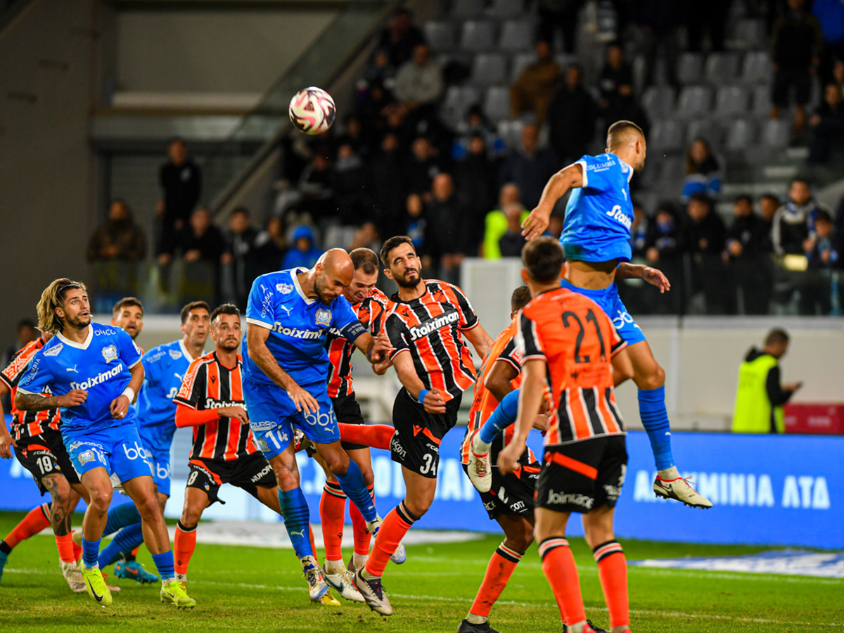 apoel-apollon-lemesoy-290325