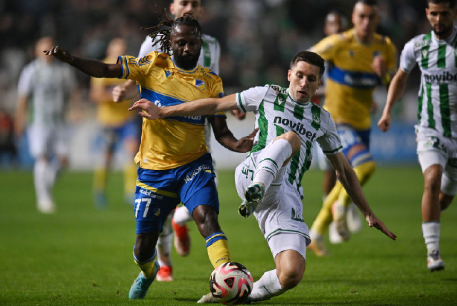 apoel-omonoia-080325