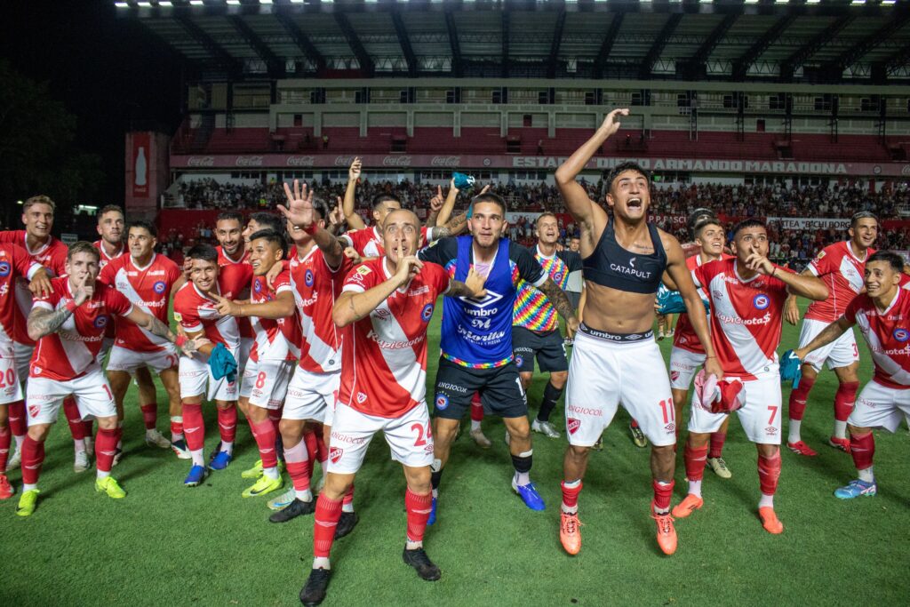 Προγνωστικά Γεωργής