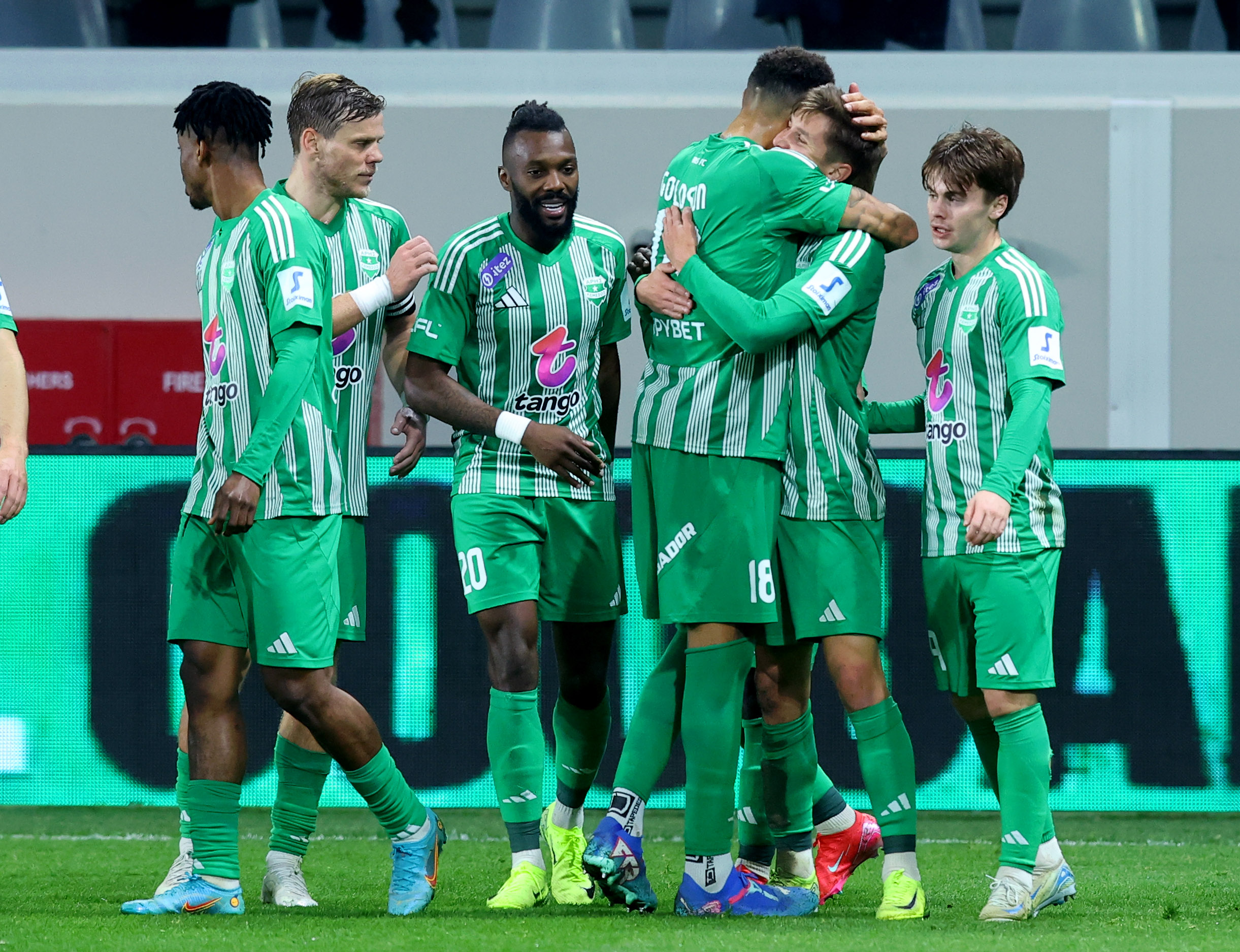 paralimni-aris-lemesoy-090325