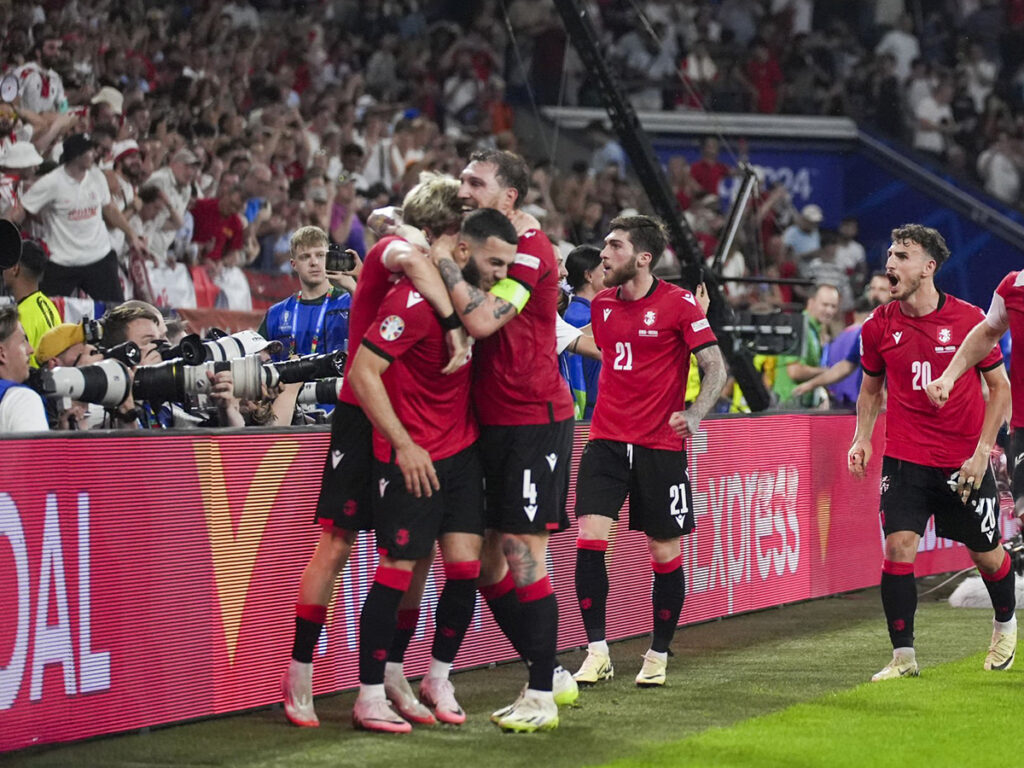 προγνωστικά nations league