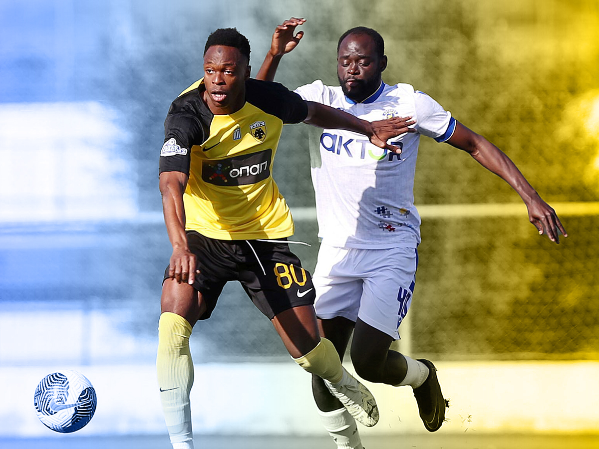 asteras-tripolis-v-aek-v-080325