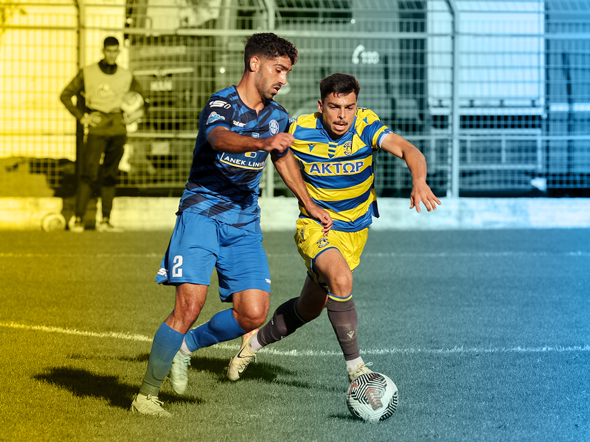 asteras-tripolis-v-xania-230325