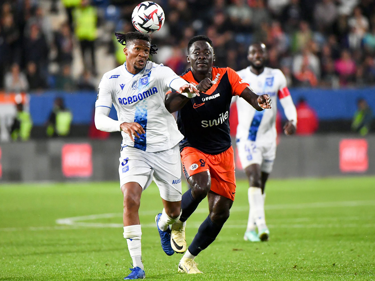 oser-monpelie-300325