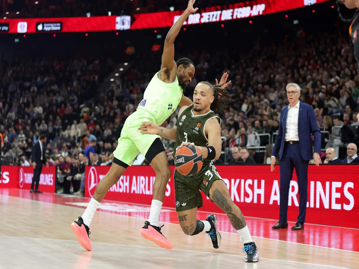 mpartselona-mpagern-250325