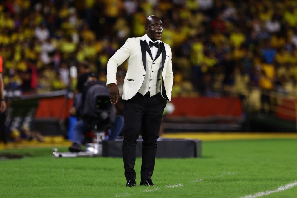 προγνωστικα λιμπερταδορες