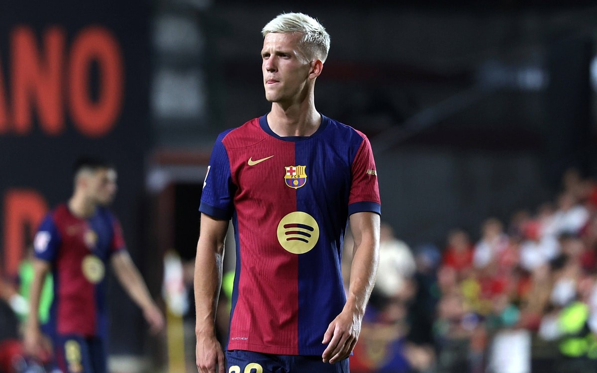 Στη μνήμη του «Ντόκι»