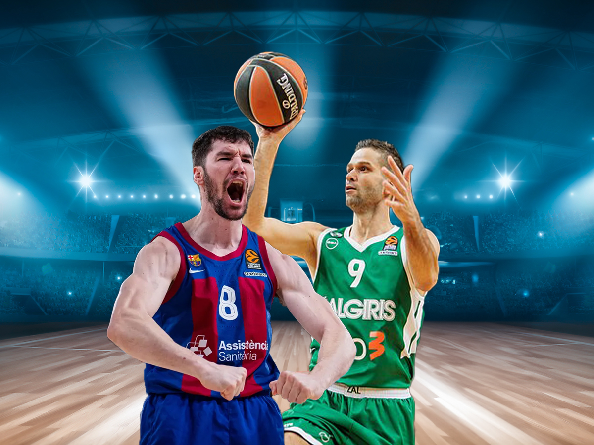 mpartselona-zalgkiris-210325