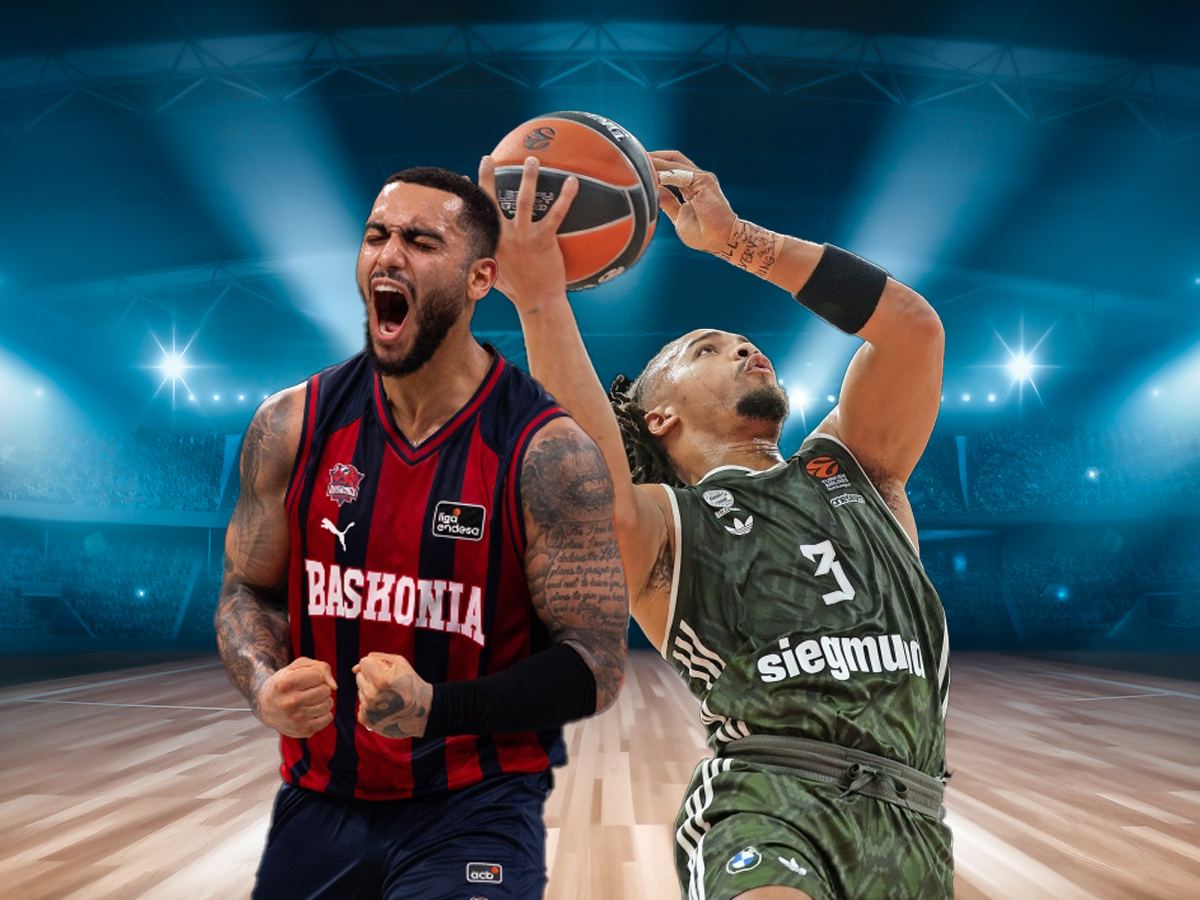 mpaskonia-mpagern-200325