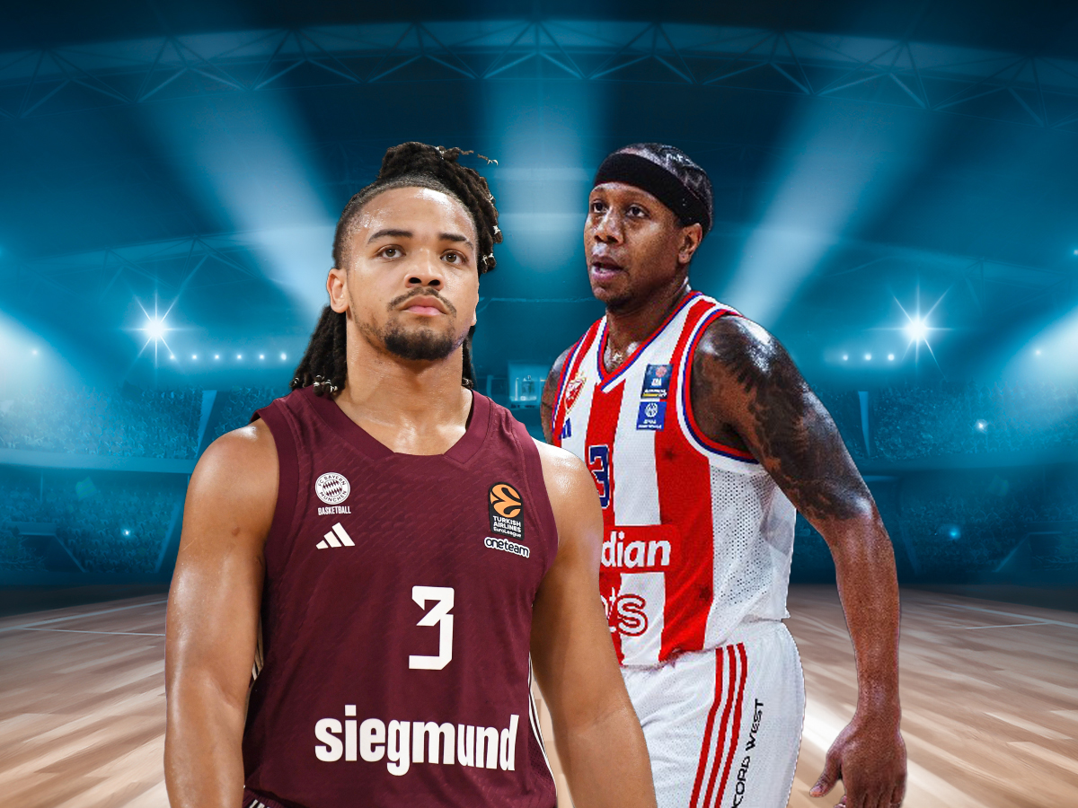 mpagern-erythros-asteras-060325