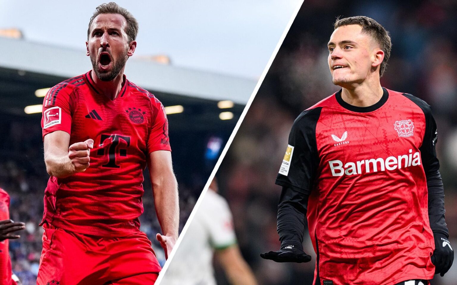 Προγνωστικά Παπαδόπουλος