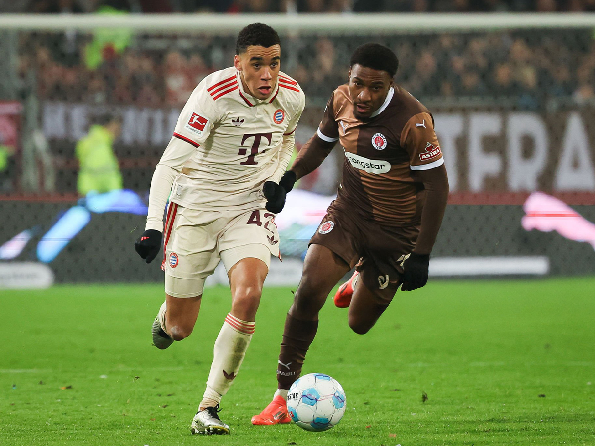 mpagern-san-paoyli-290325