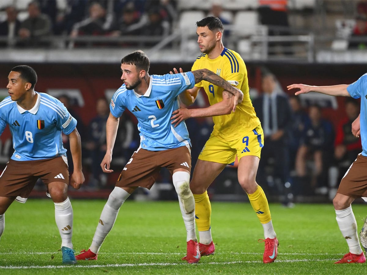 velgio-oykrania-230325