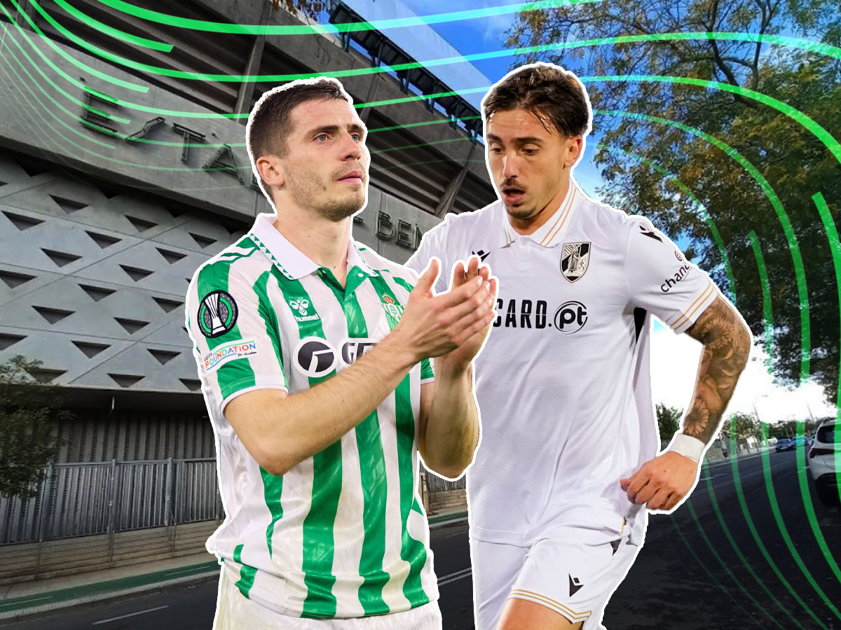 mpetis-gkimaraes-060325