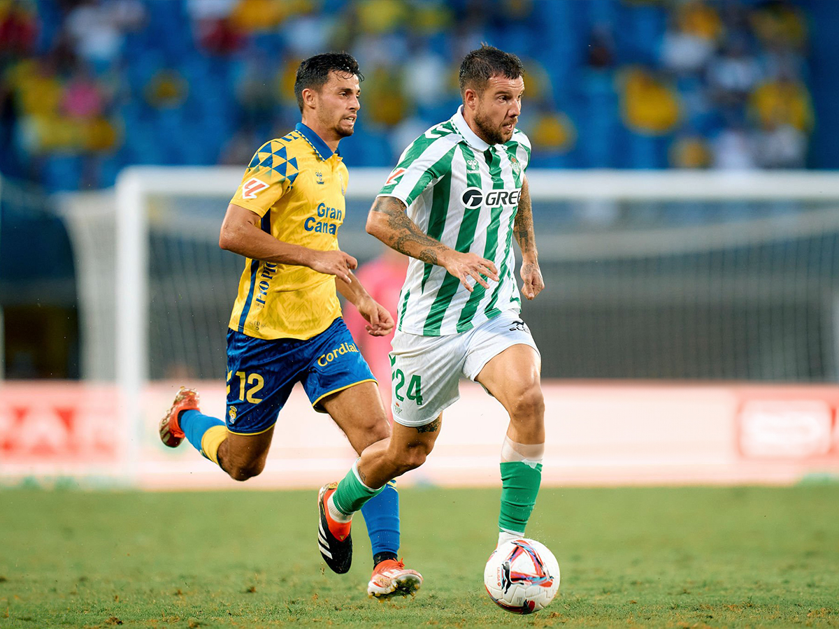 mpetis-las-palmas-090325