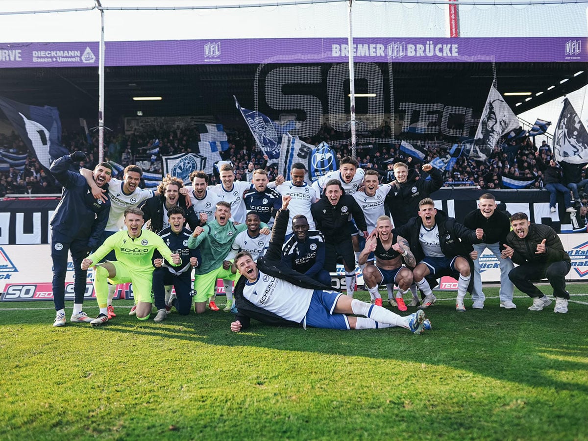 arminia-mpilefelnt-leverkoyzen-010425