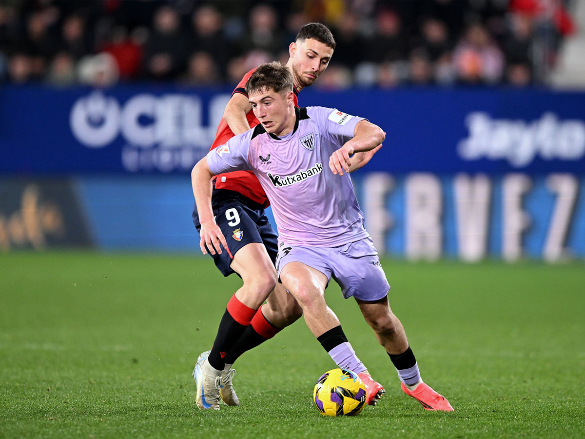 athletik-mpilmpao-osasoyna-300325