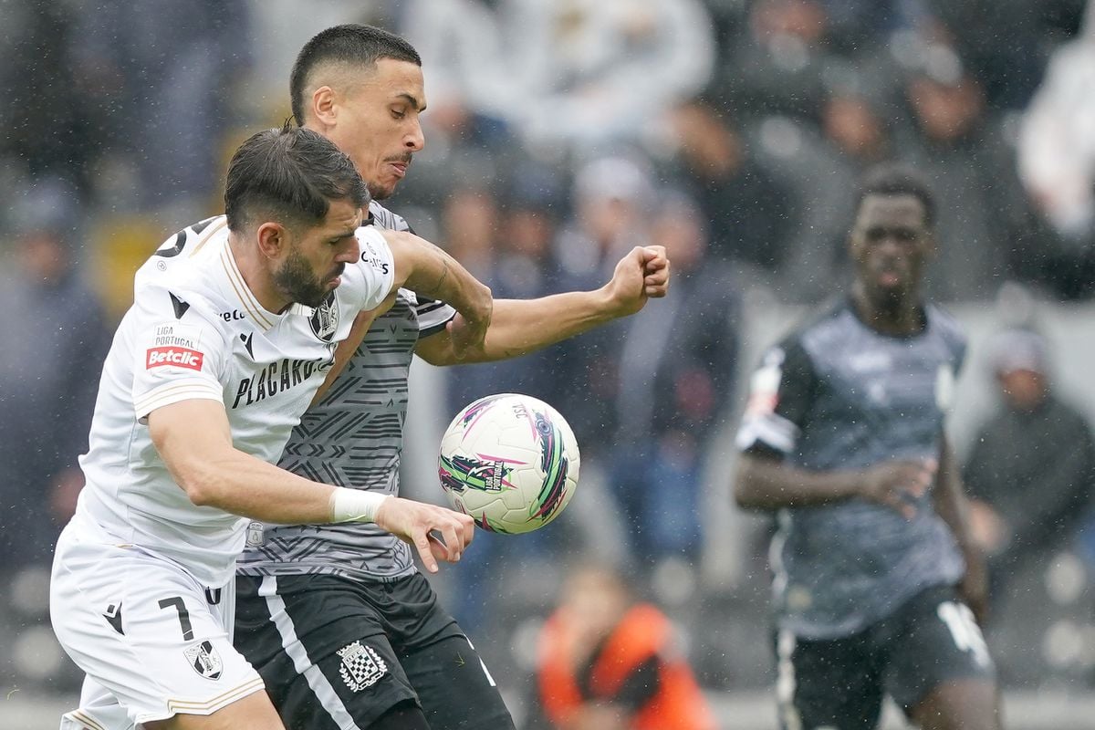 mpoavista-gkimaraes-090325