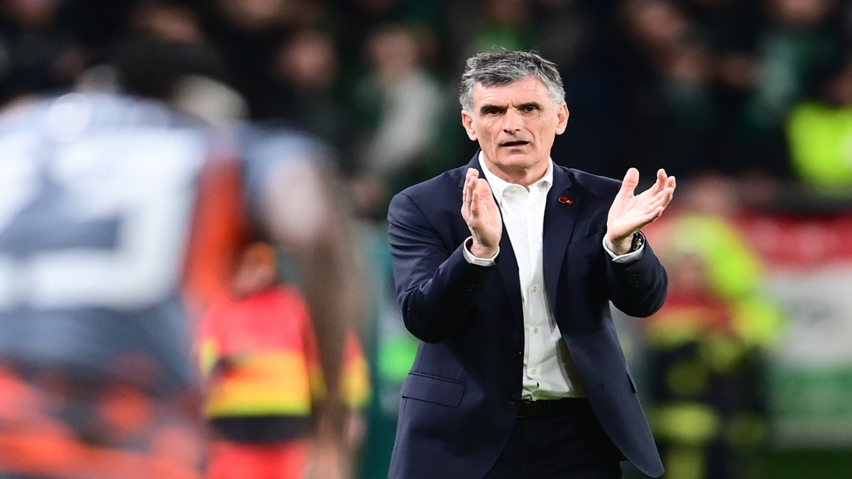 Στοίχημα Μπόντο Γκλιμτ - Ολυμπιακός: Ο Μεντιλίμπαρ λύνει τη «νορβηγική εξίσωση»