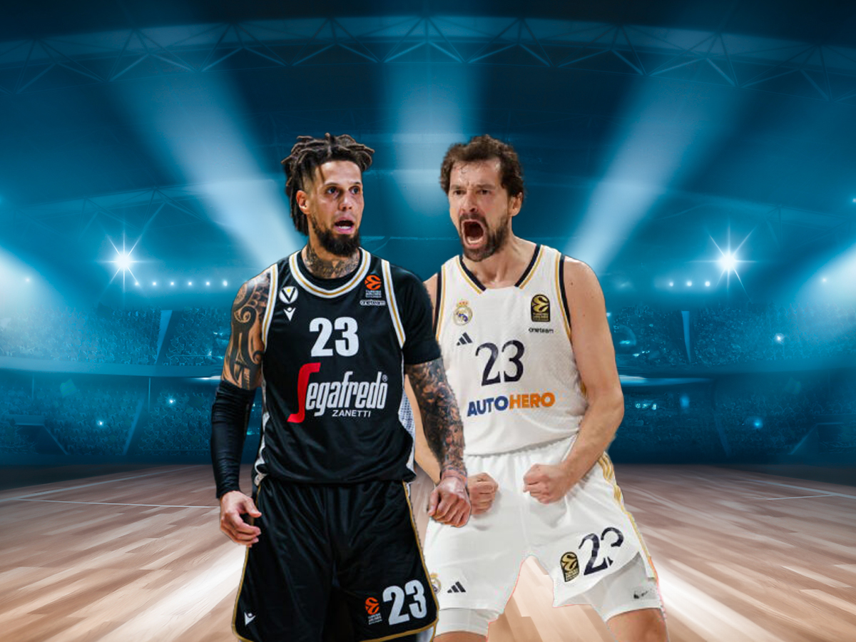 virtoys-mpolonia-real-madritis-130325