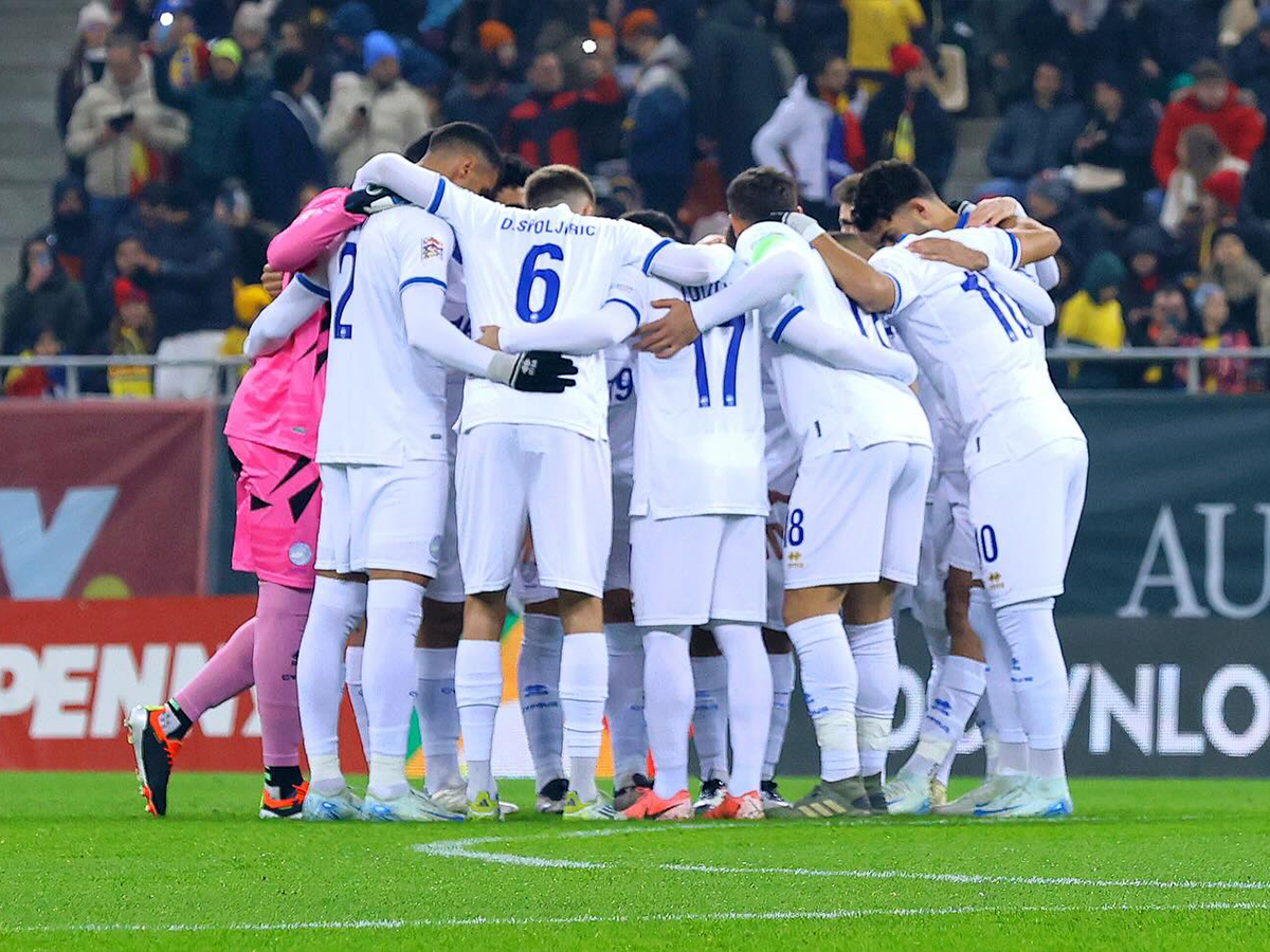 vosnia-erzegovini-kypros-240325