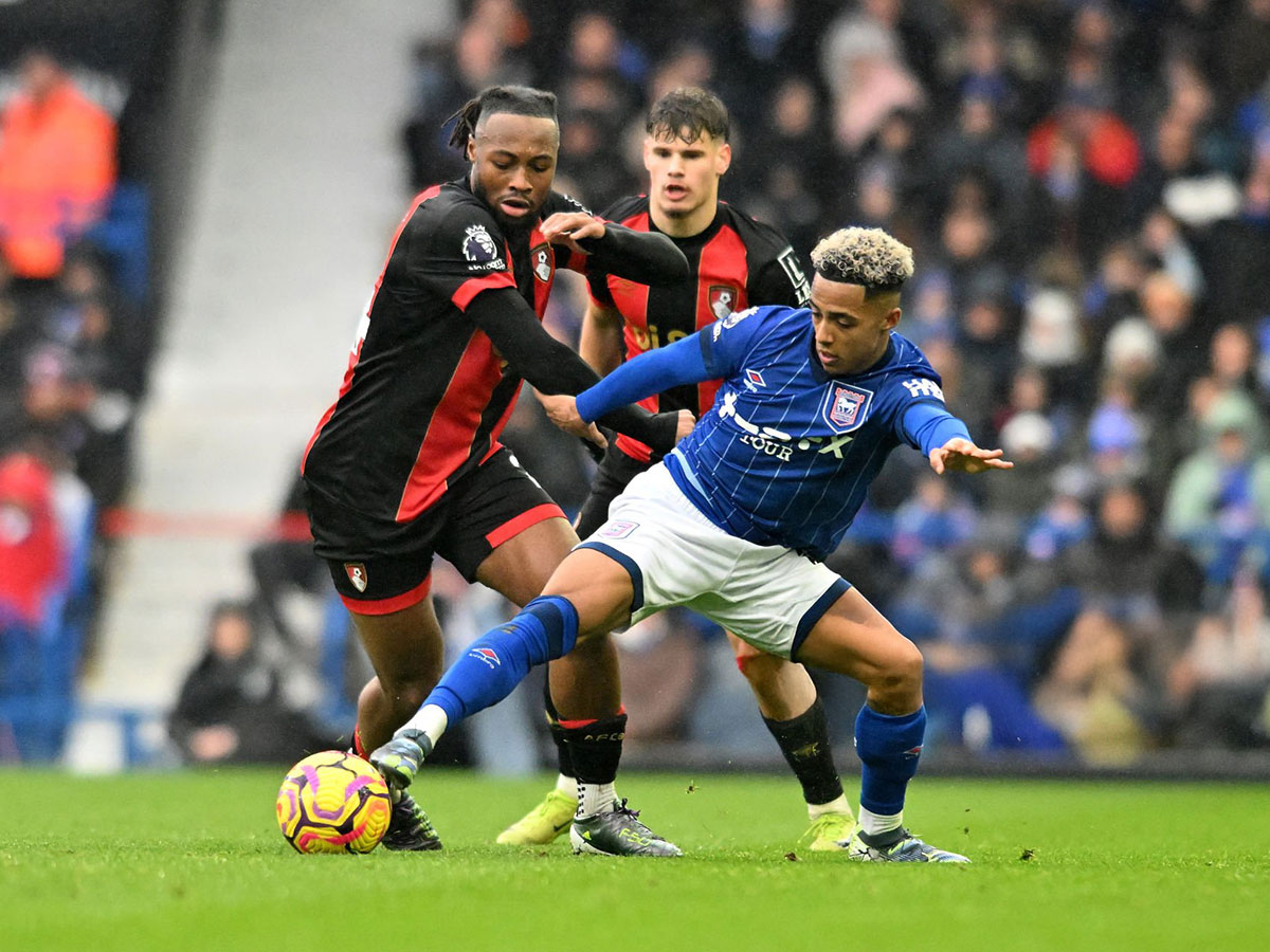 mpornmoyth-ipsoyits-020425