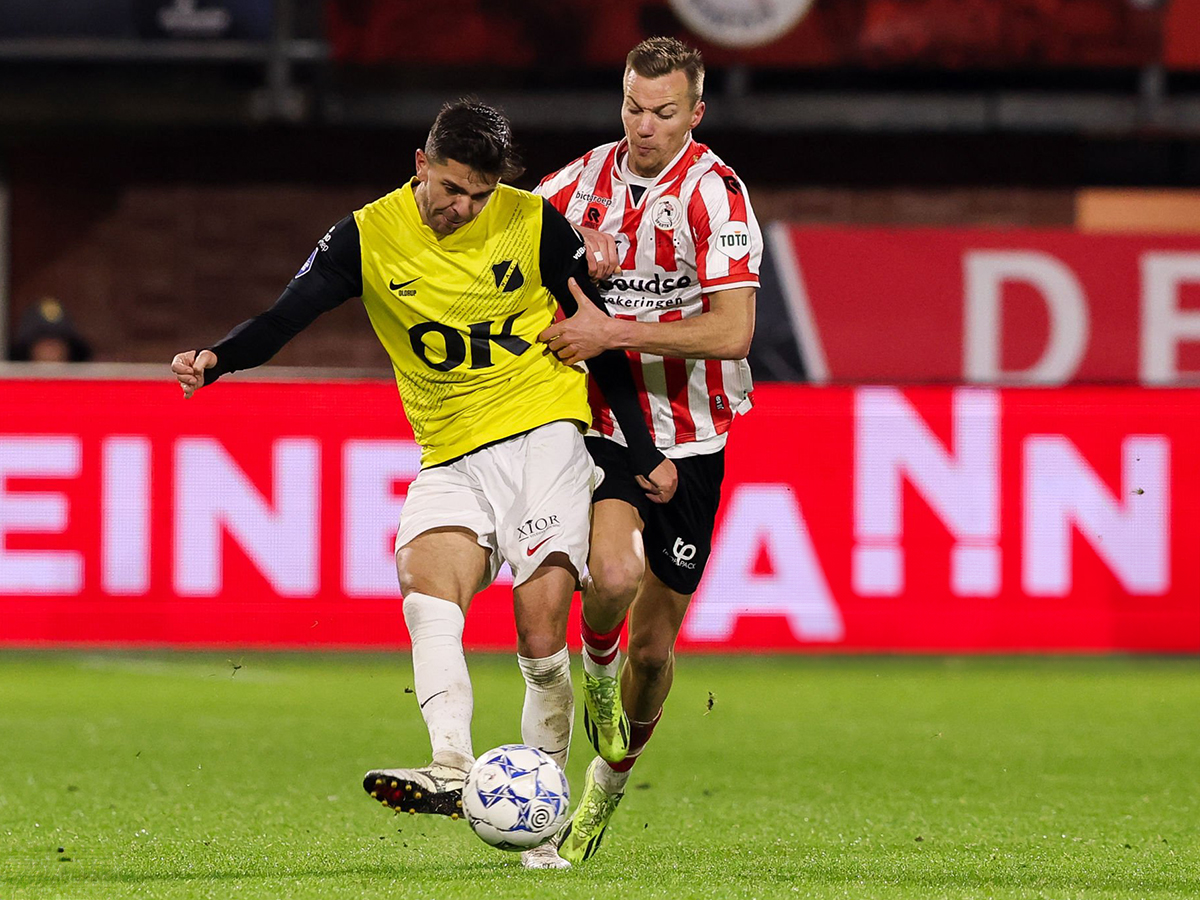 mprenta-sparta-roterntam-070325