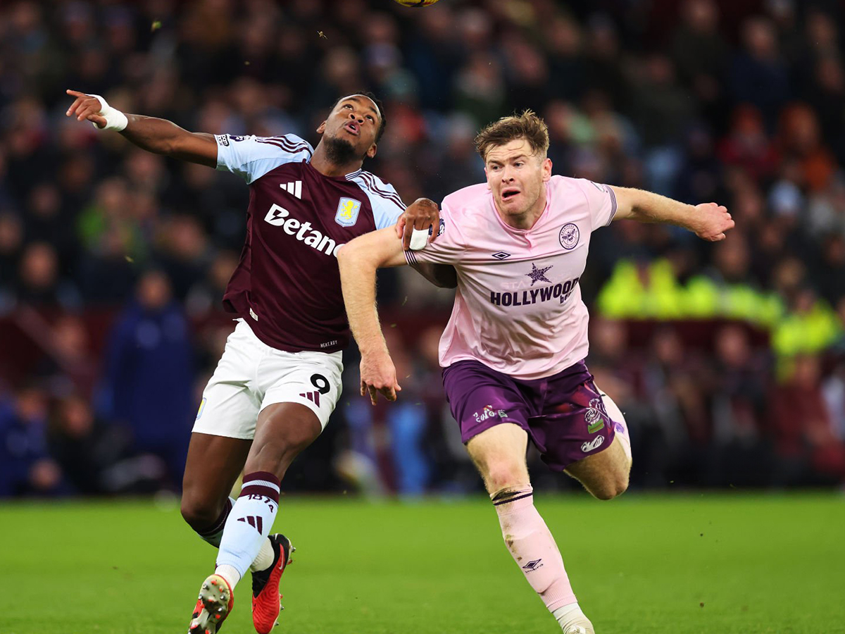 mprentfornt-aston-vila-080325