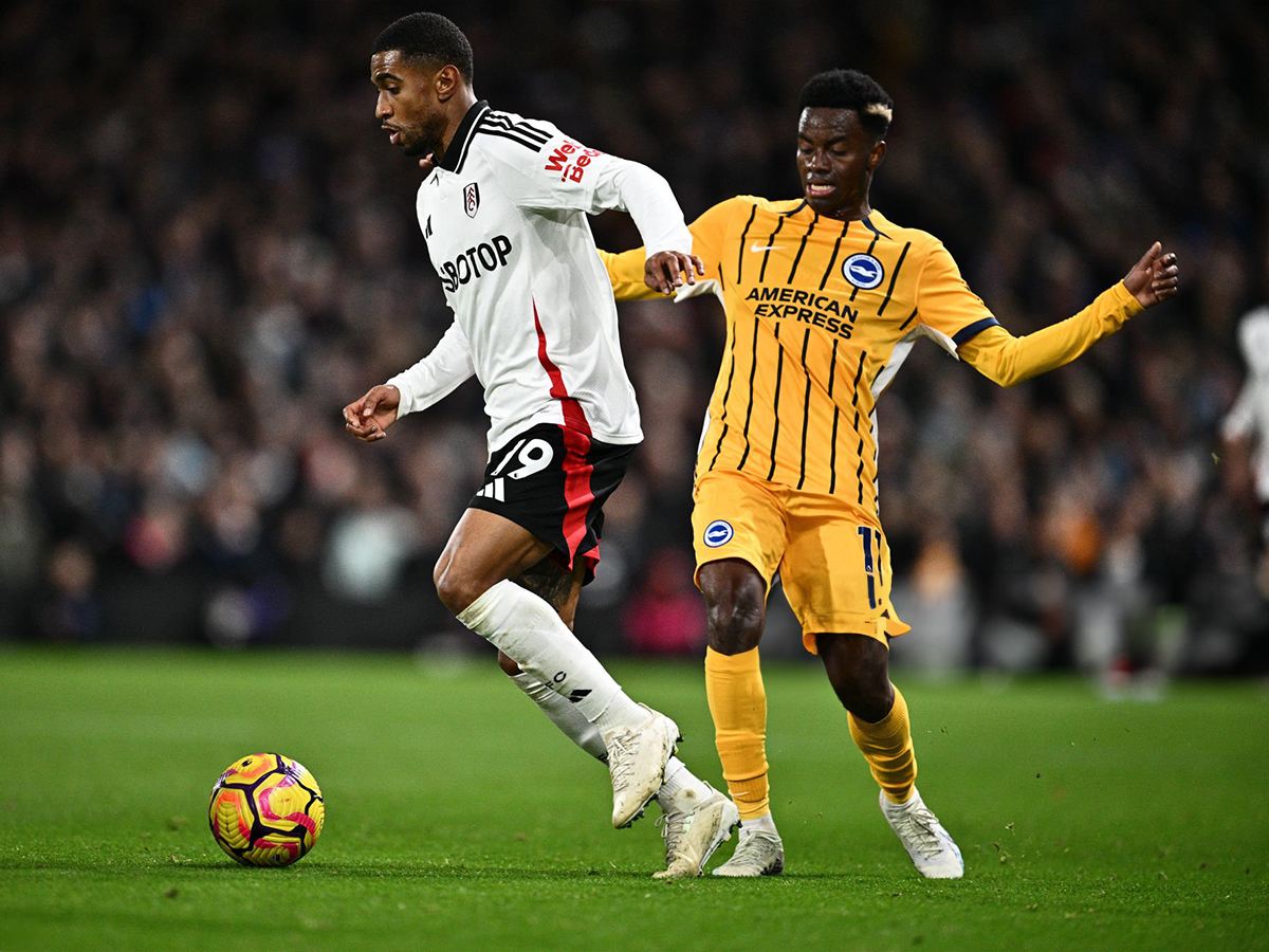 mpraiton-foylam-080325