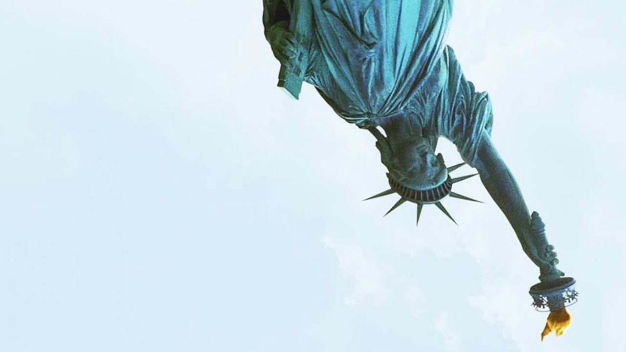 Όσκαρ Φωτογραφίας 2025