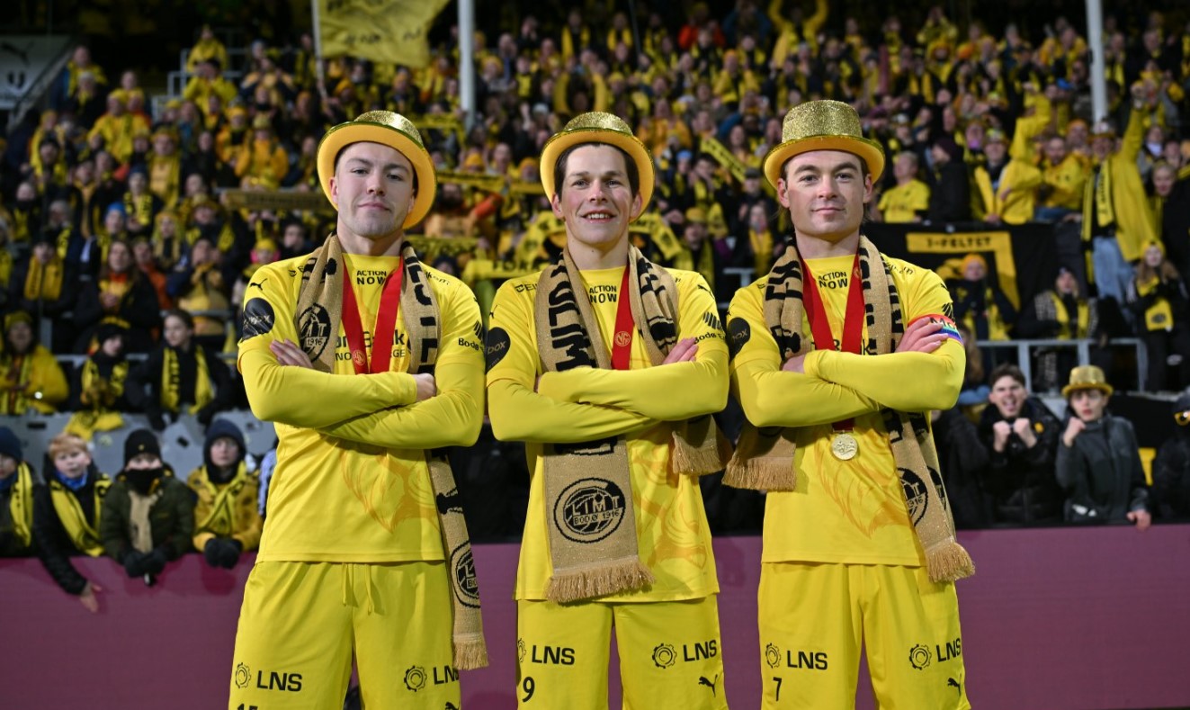 mprine-mponto-gklimt-300325