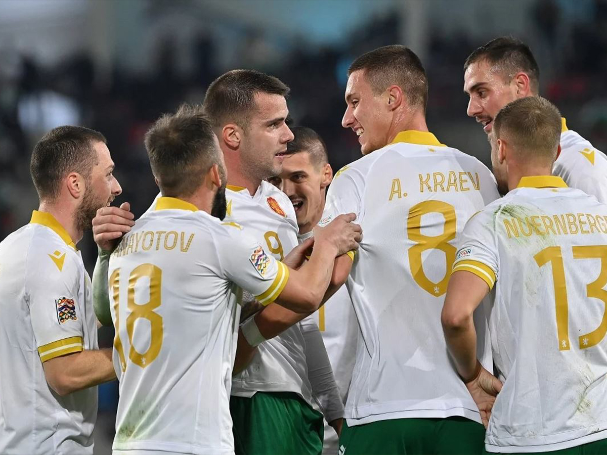 voylgaria-irlandia-200325