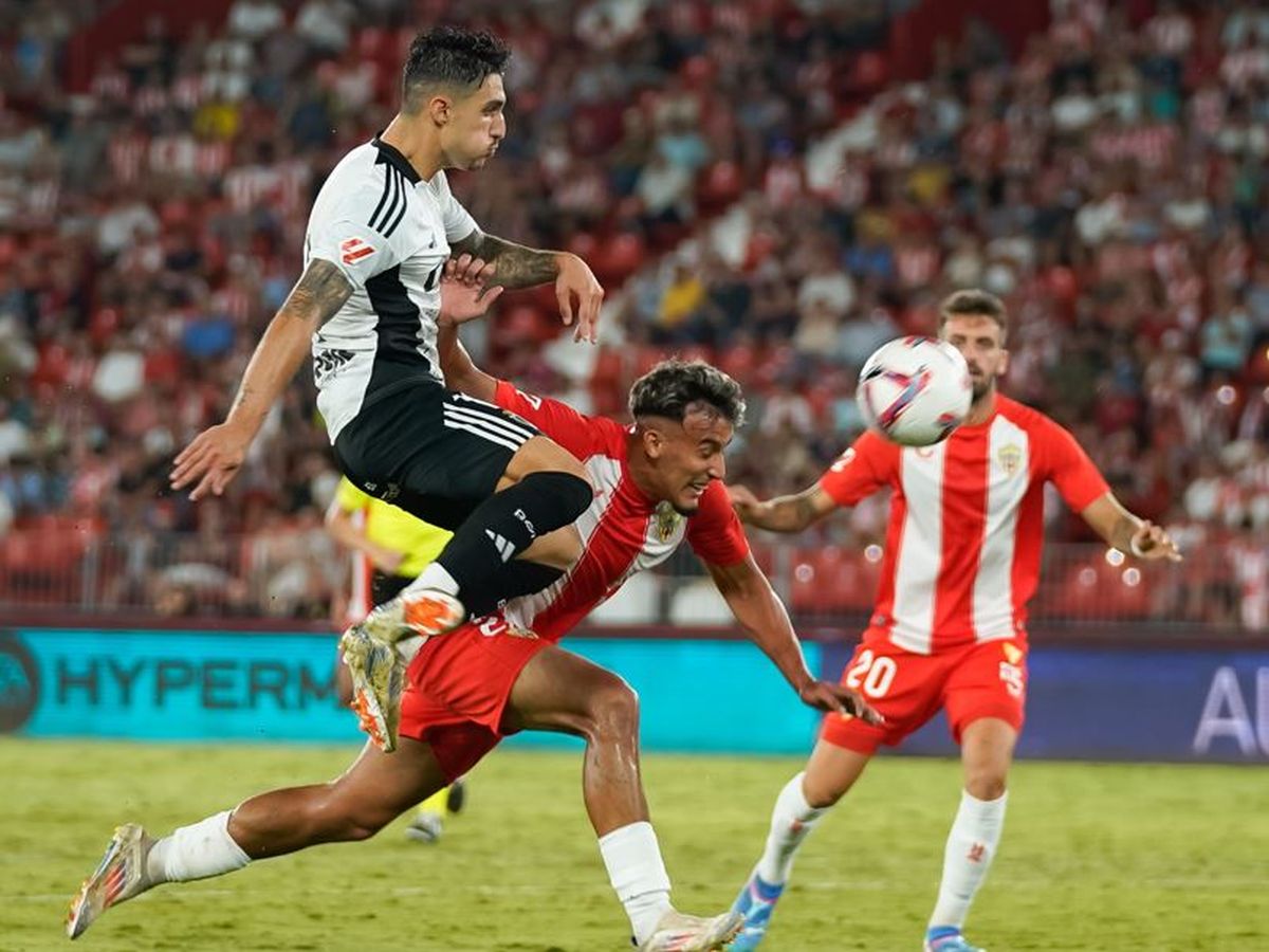 mpoyrgkos-almeria-210325