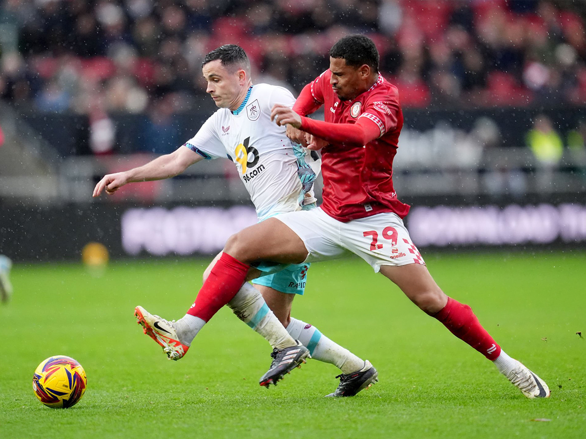 mpernli-mpristol-siti-290325