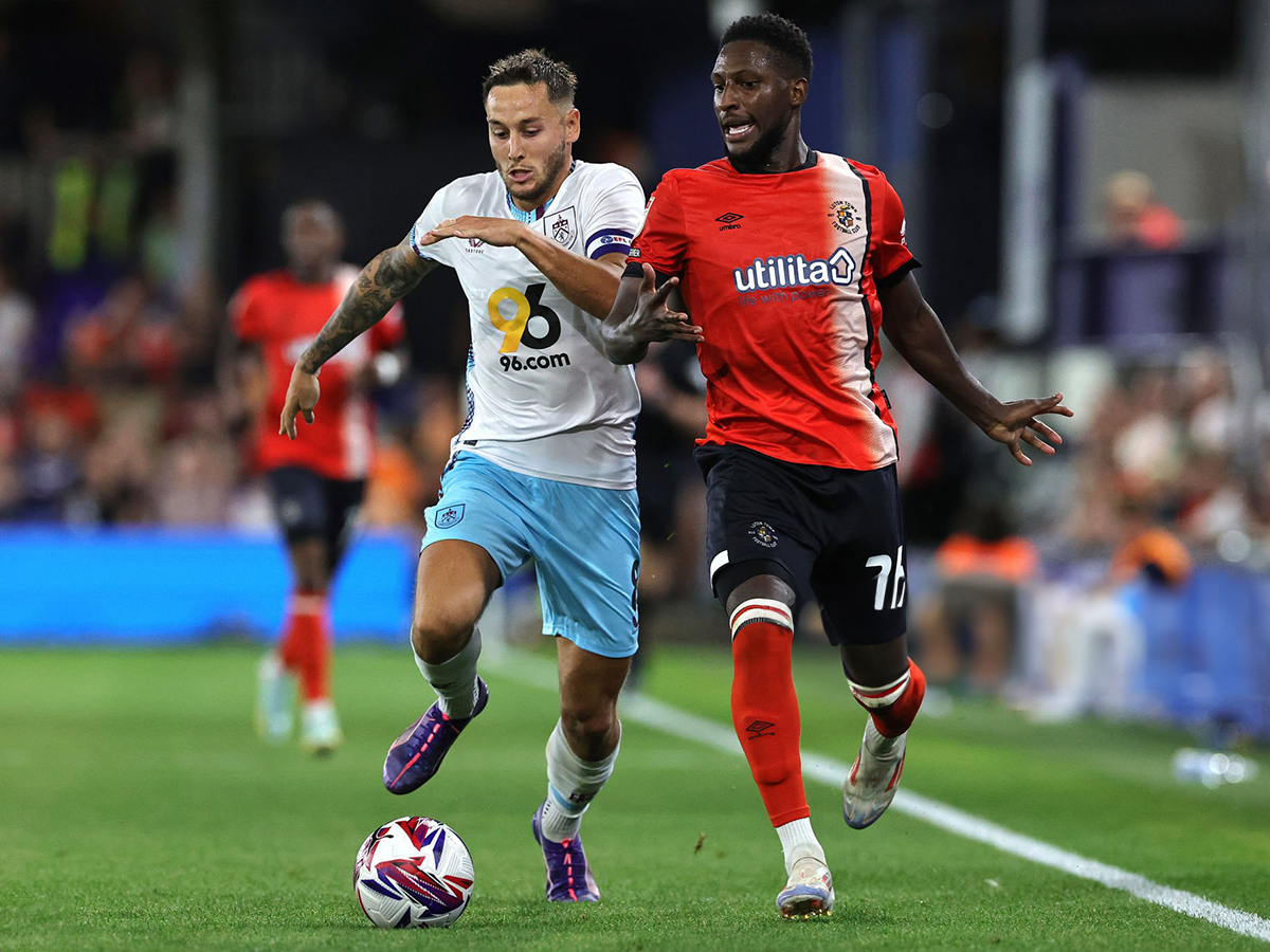 mpernli-loyton-080325