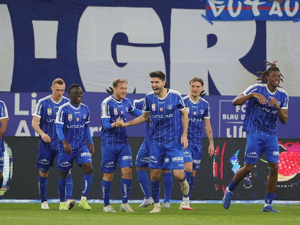 Προγνωστικά Βέργης