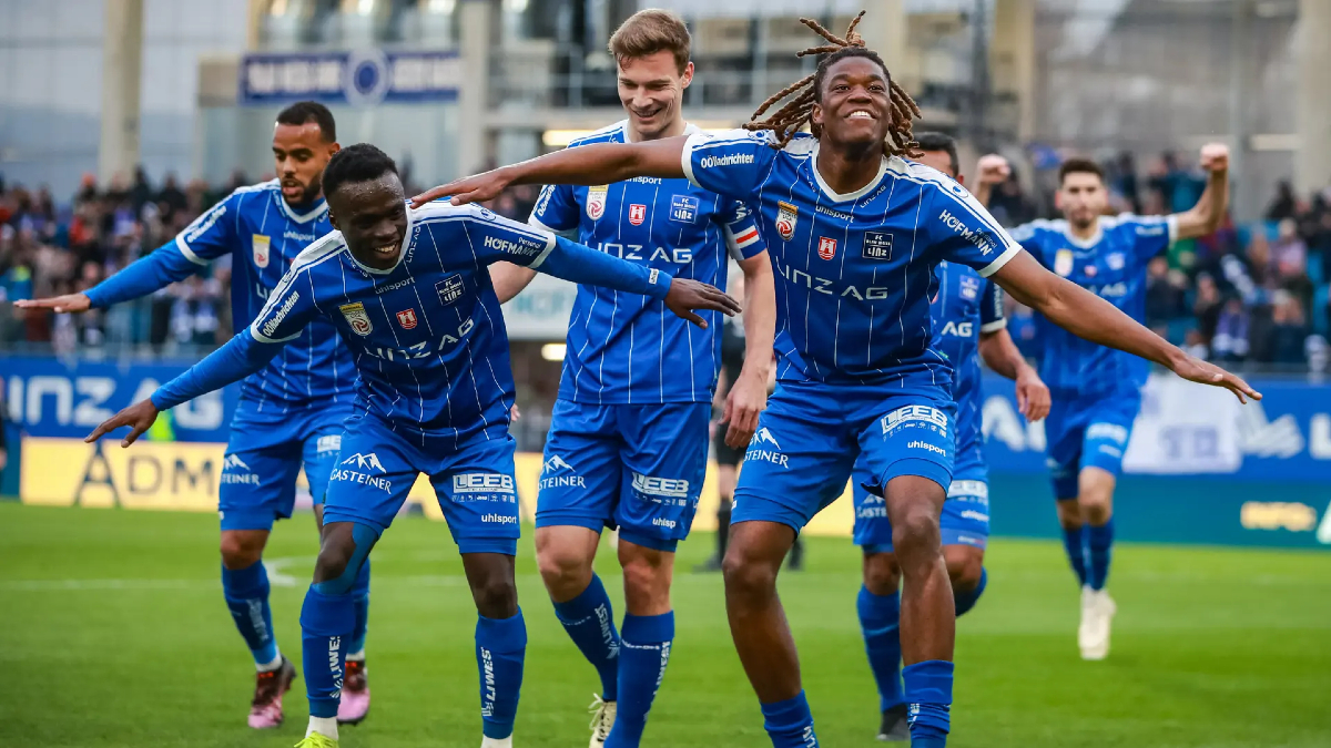 mplaoy-vais-lints-aoystria-viennis-300325