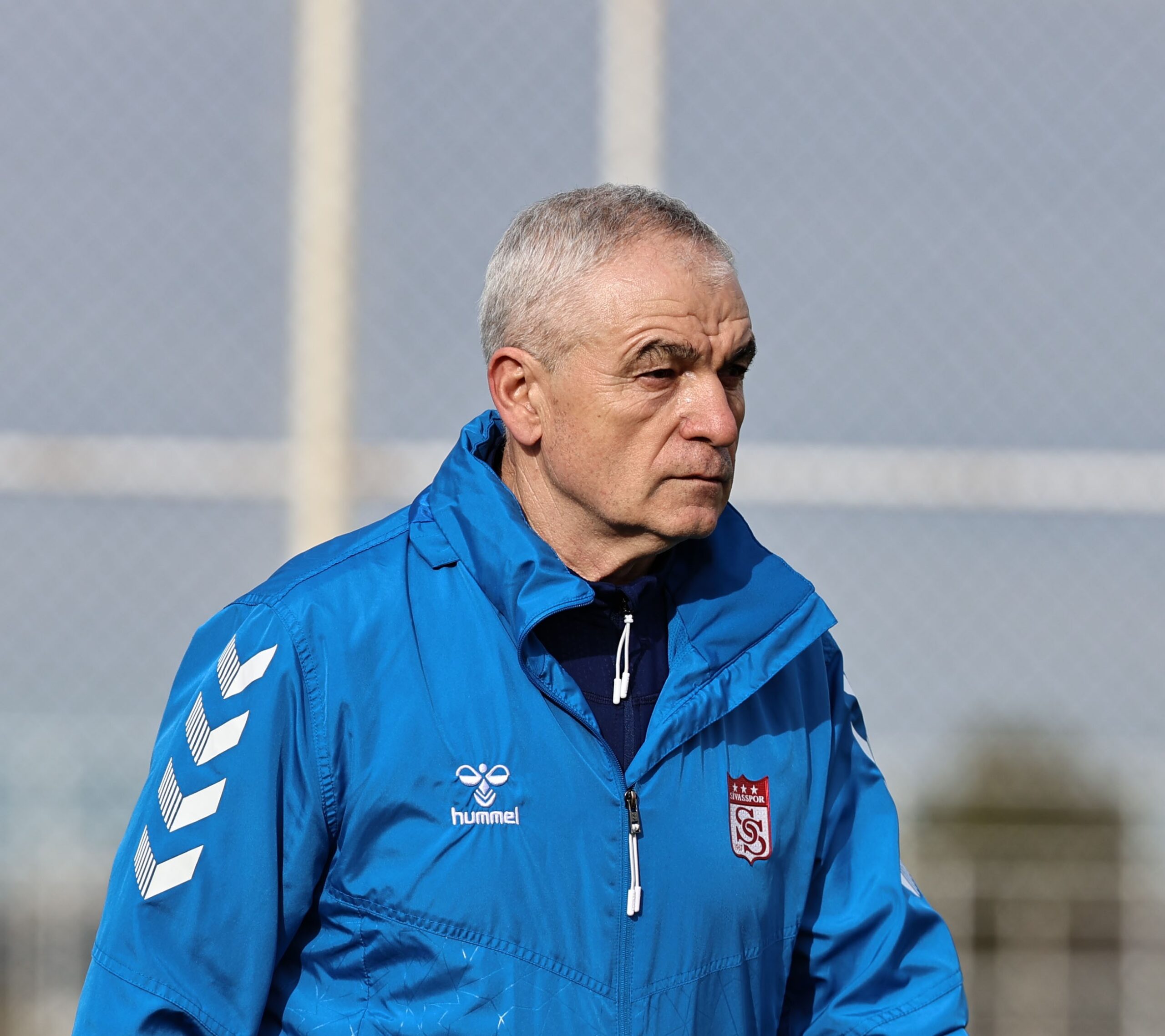 sivaspor-gkioztepe-090325