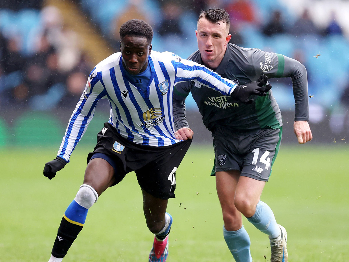 karntif-sefilnt-goyensntei-290325