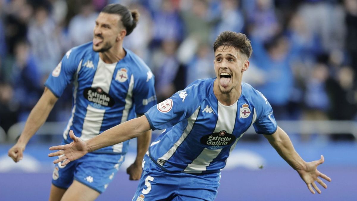 Προγνωστικά Καστεγιόν - Λα Κορούνια: Ψάχνοντας το πιθανό 2.10