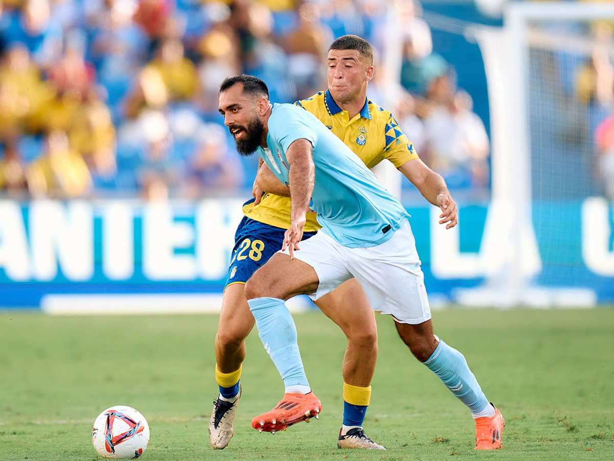 thelta-las-palmas-310325